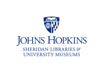 johns hopkins logo